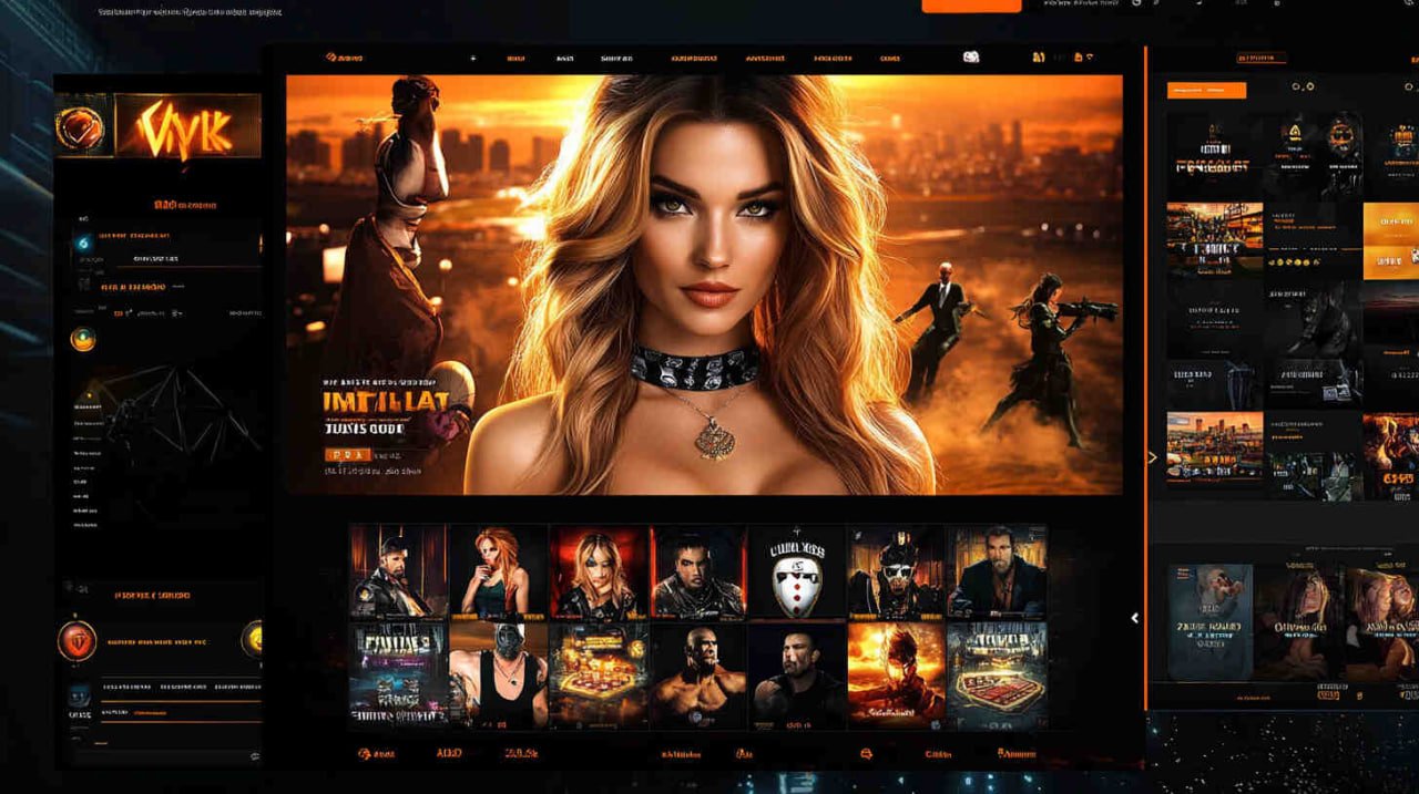 m999 ဂိမ်းလော်ဘီ Live Baccarat Live Roulette Live Casino ဒီလာများနှင့်ကစားသည့်မြင်ကွင်း