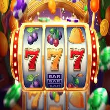 m999 ဘောလုံးလောင်းကစား Myanmar National League Live Betting Odds မြင်ကွင်း