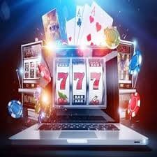 m999 ဂိမ်းလော်ဘီ Live Baccarat Live Blackjack Table Games ကစားသည့်မြင်ကွင်း