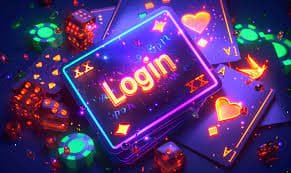 m999 မိုဘိုင်းအက်ပ် ငွေသွင်းငွေထုတ် Wave Money KBZPay AYA Pay QR ကုဒ်ဖြင့် ငွေလွှဲသည့်မြင်ကွင်း