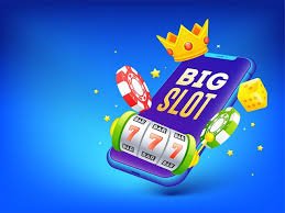 m999 ဂိမ်းလော်ဘီ Live Casino Slots ဘင်ဂို ဂိမ်းအမျိုးမျိုး မြင်ကွင်း