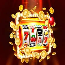 m999 APP ထဲရှိ ဂိမ်းလော်ဘီ ဘောလုံး ဘင်ဂို Esports မြင်ကွင်း
