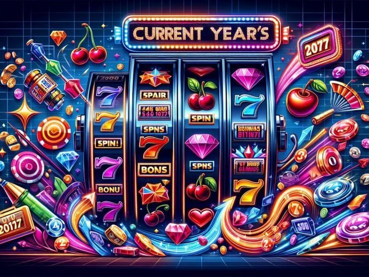 m999 ဂိမ်းလော်ဘီ Slots Fishing Arcade ဂိမ်းများ မိုဘိုင်းဖုန်းဖြင့်ကစားသည့်မြင်ကွင်း