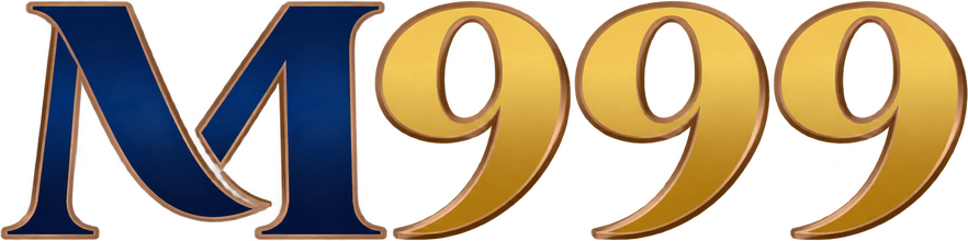 m999 Logo